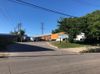 2545 W Fulton St photo